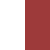 Unbenannt-2.gif