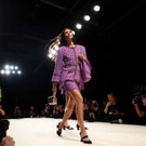 AFP_9P6466.jpg