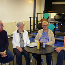 JHV_2021_008.jpg