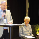JHV_2021_009.jpg