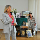 Gemeindefest Altkatholische Kirche