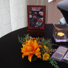 Vorarlberger Seniorenbund "Erfolgreicher Start von unserem Tanzkurs für Paare"