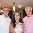 02_ TK Paare Herbst 2021.jpeg