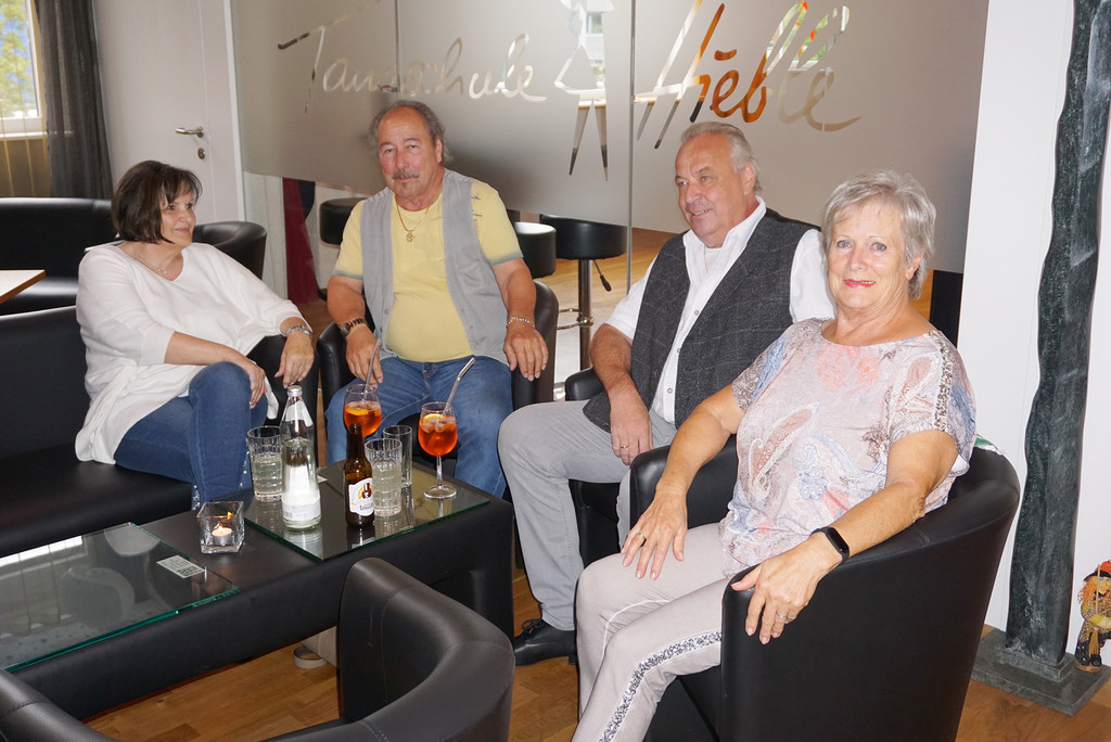 03_ TK Paare Herbst 2021.jpeg