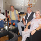 03_ TK Paare Herbst 2021.jpeg