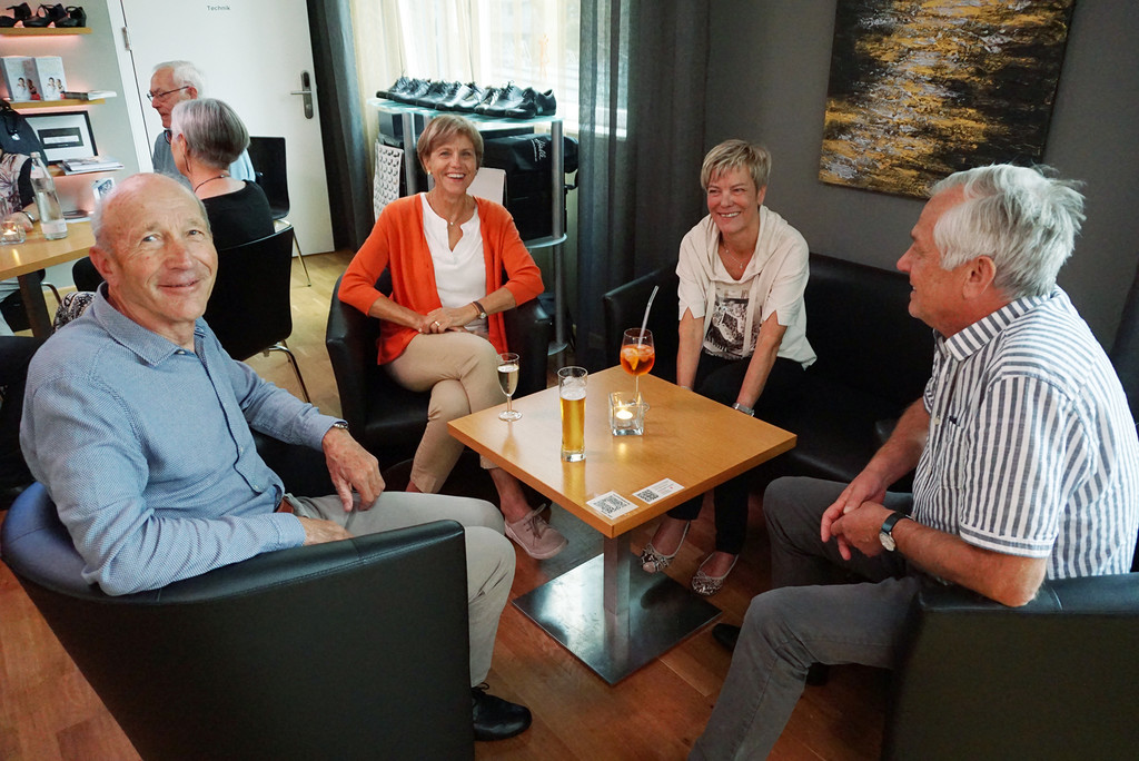 04_ TK Paare Herbst 2021.jpeg