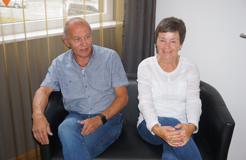 05_ TK Paare Herbst 2021.jpeg