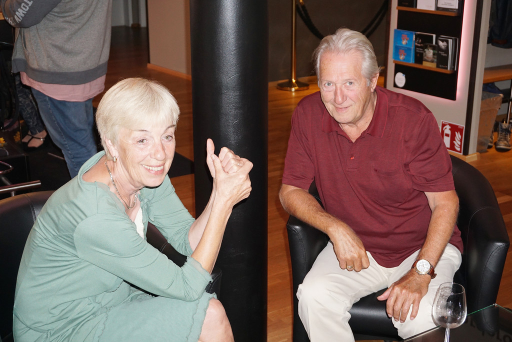 07_ TK Paare Herbst 2021.jpeg