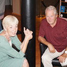 07_ TK Paare Herbst 2021.jpeg