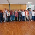 08_ TK Paare Herbst 2021.jpeg