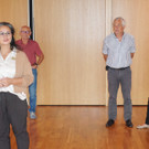 09_ TK Paare Herbst 2021.jpeg