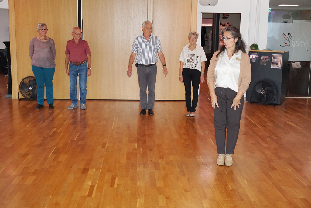 10_ TK Paare Herbst 2021.jpeg