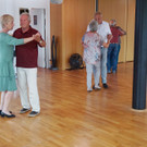 12_ TK Paare Herbst 2021.jpeg