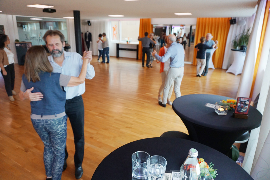 13_ TK Paare Herbst 2021.jpeg