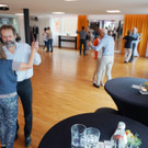 13_ TK Paare Herbst 2021.jpeg