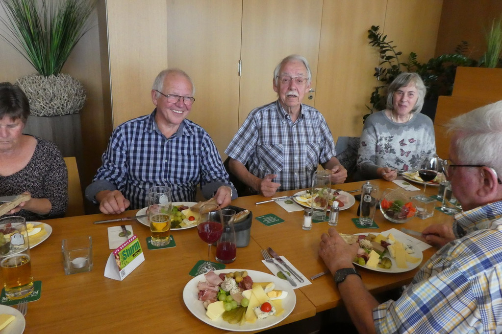 t__rggelen 7  1.jpg