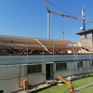 IMG_20210908_154311.jpg