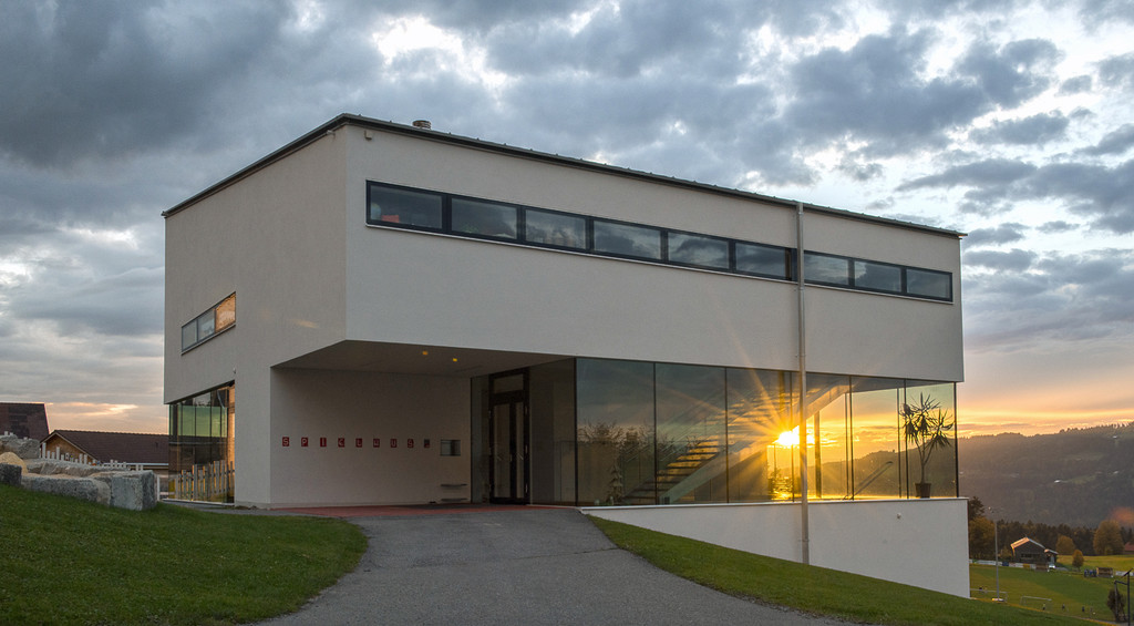 Spielhus.jpg