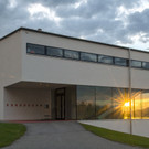 Spielhus.jpg