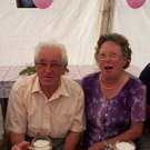 875446.jpg