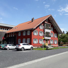 Spielgruppe.jpg