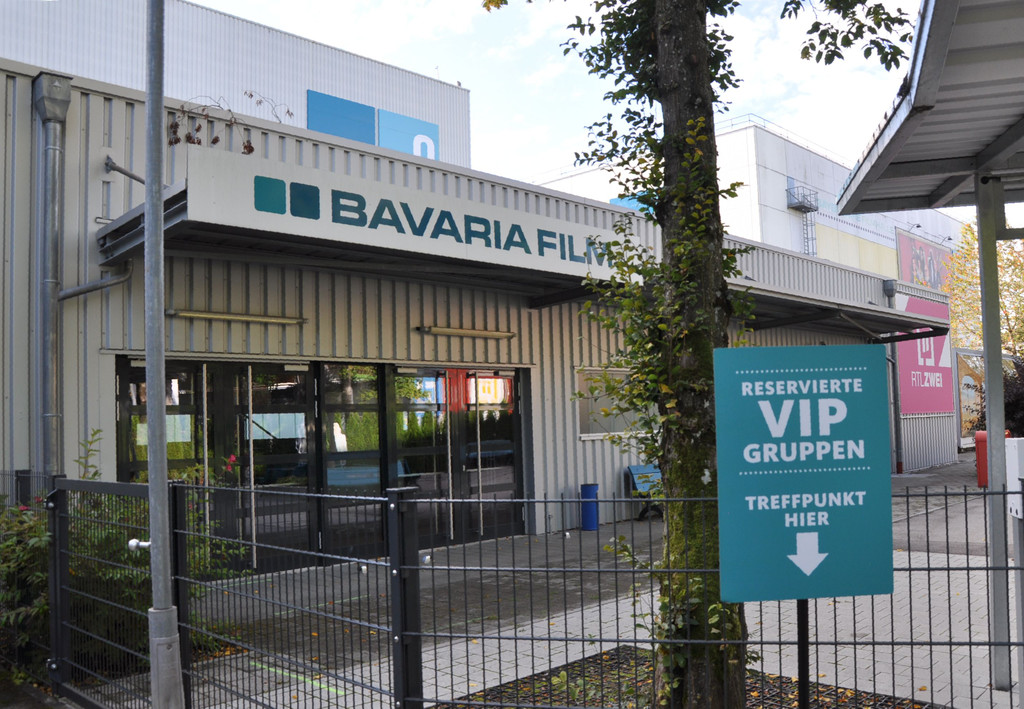 Bavaria _1_.jpg