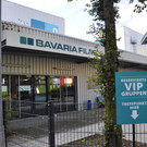 Bavaria _1_.jpg
