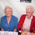 875447.jpg