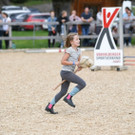 Lea Schedler mit ihrem Steckenpferd Soraya beim Hobby Horsing.jpg