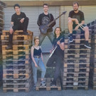 Bandfoto01.jpg