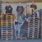 Caligo und Dreaming of Tomorrow