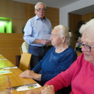 t__rggelen 1.jpg