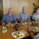 t__rggelen 7  1.jpg