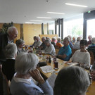 t__rggelen 7.jpg