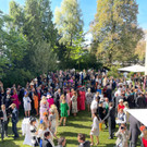 hochzeit _2_.jpg