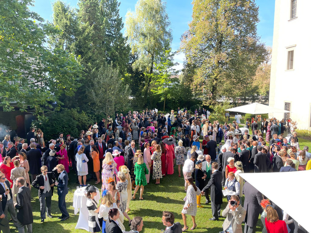 hochzeit _2_.jpg