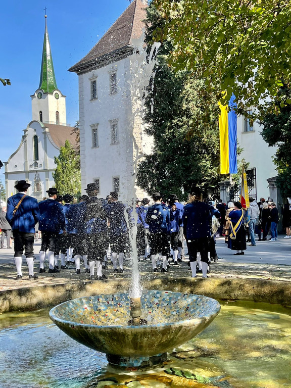 hochzeit _3_.jpg