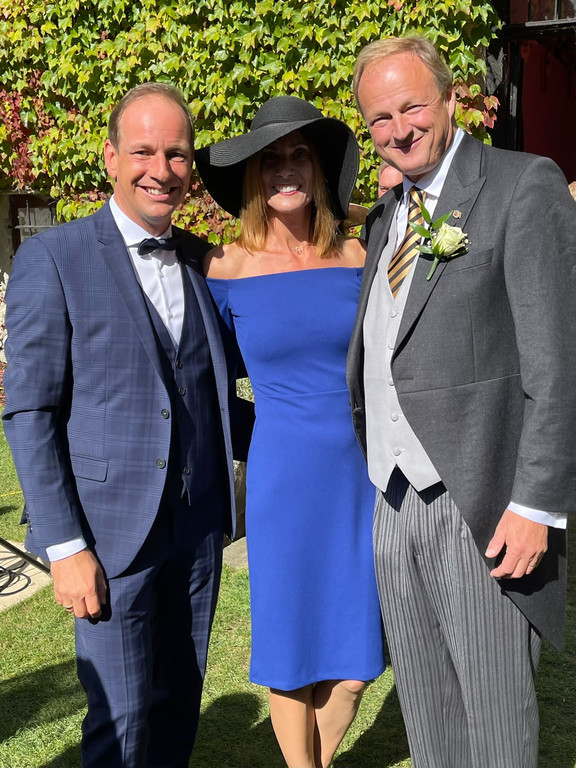 hochzeit _5_.jpg
