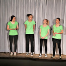 IMG_7930.JPG