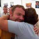 875455.jpg