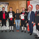 2021_10_02_EA_Jubilare St Gerold1.jpg