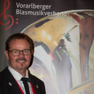 ERN_48911.jpg
