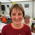 875457.jpg