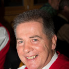 ERN_49221.jpg