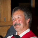 ERN_49231.jpg