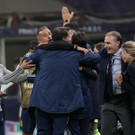 Italy_Spain_Nations_League_Soccer_88356.jpg