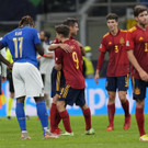 Italy_Spain_Nations_League_Soccer_31715.jpg