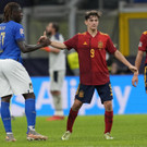 Italy_Spain_Nations_League_Soccer_72301.jpg