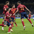 APTOPIX_Italy_Spain_Nations_League_Soccer_91406.jpg