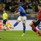 Italy_Spain_Nations_League_Soccer_68511.jpg